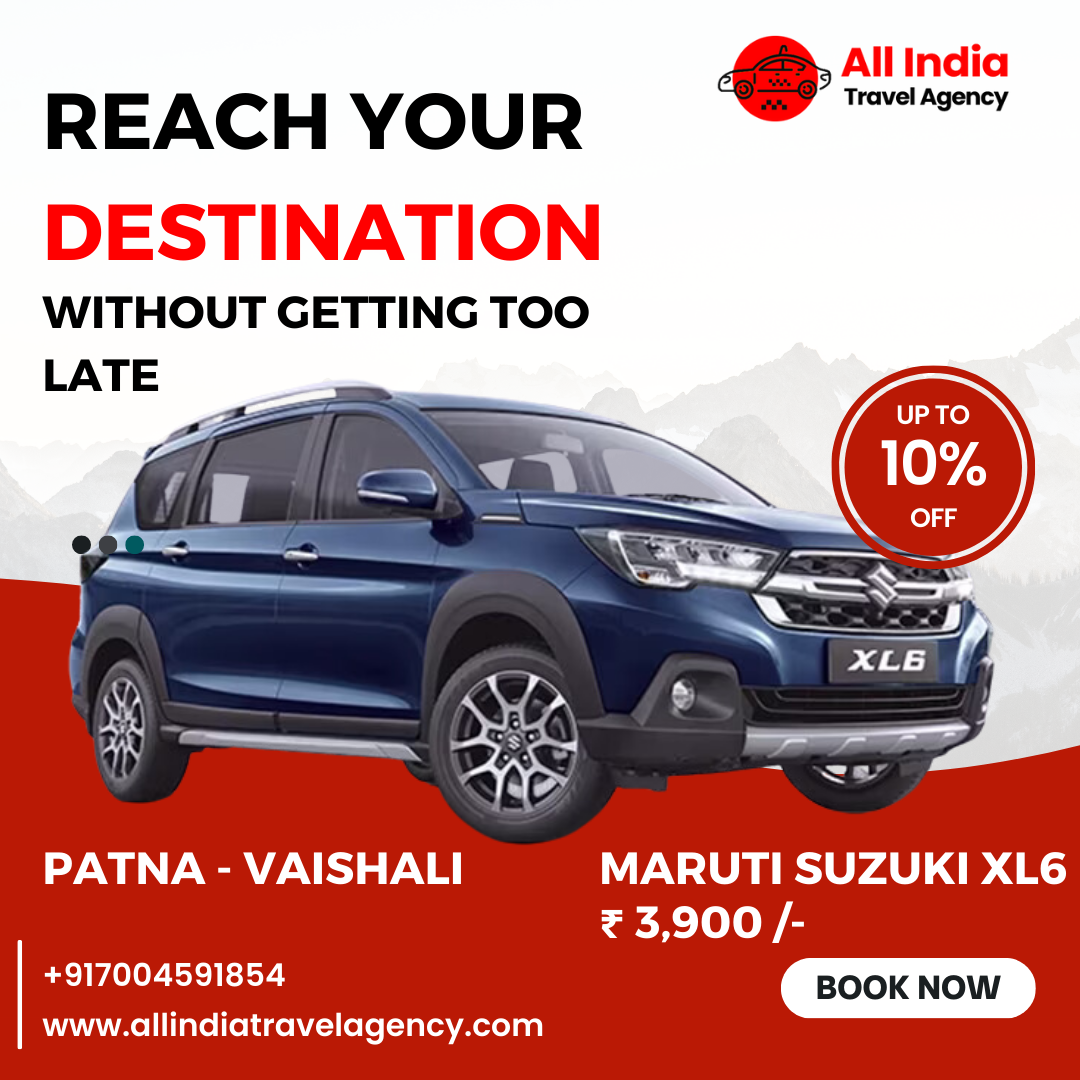 Xl6 Vaishali(1) — Social Media design by Abhijit